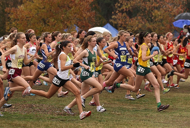 2010CIF XC GD2-1957.JPG